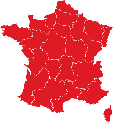 Carte de service