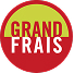 Grand Frais